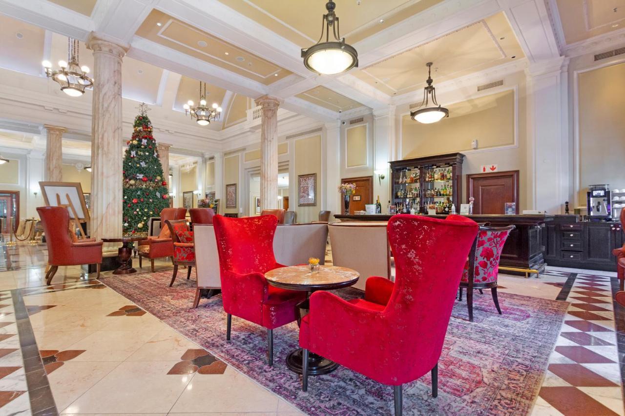 Taj Hotel Cape Town - Luxury 5 Star Suites - Very Spacious With Kitchenette, Lions Head Views Εξωτερικό φωτογραφία