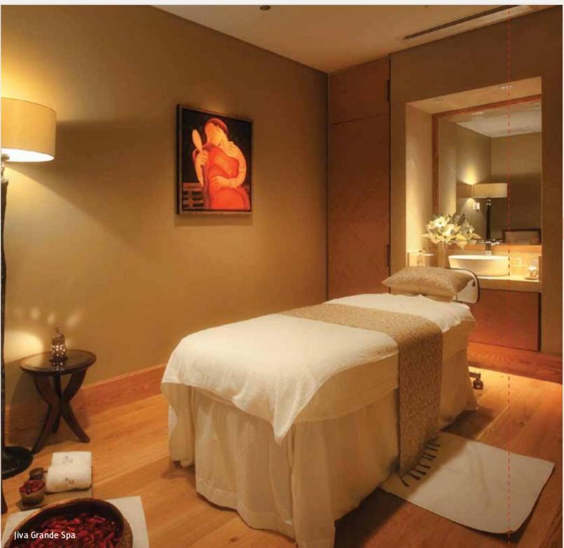 Taj Hotel Cape Town - Luxury 5 Star Suites - Very Spacious With Kitchenette, Lions Head Views Εξωτερικό φωτογραφία