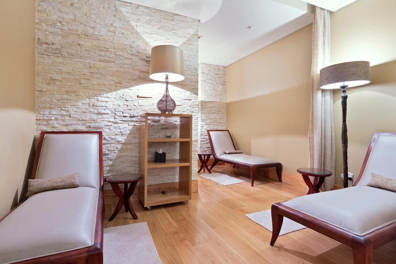 Taj Hotel Cape Town - Luxury 5 Star Suites - Very Spacious With Kitchenette, Lions Head Views Εξωτερικό φωτογραφία